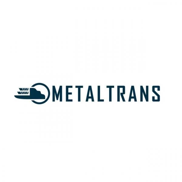 "METALTRANS" OOO