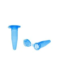 Mikrosentrifujnie probirki RCRP-P15-00, RCRP-B15-500