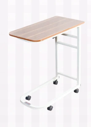 Obedenniy stolik ARM-300