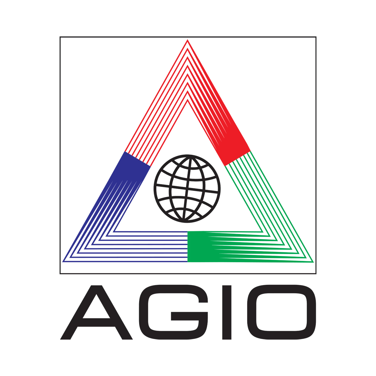 AGIO PHARMACEUTICALS LIMITED