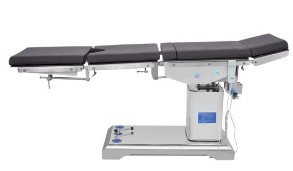 Operasionniy stol TMI – 1202