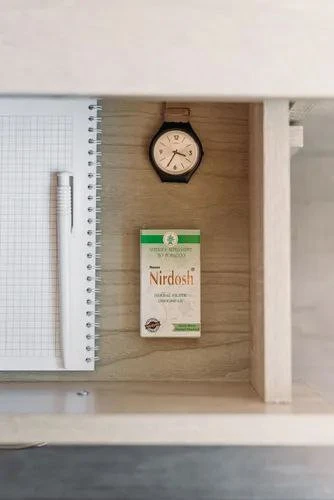 Supasize erkaklar uchun moylash kremi