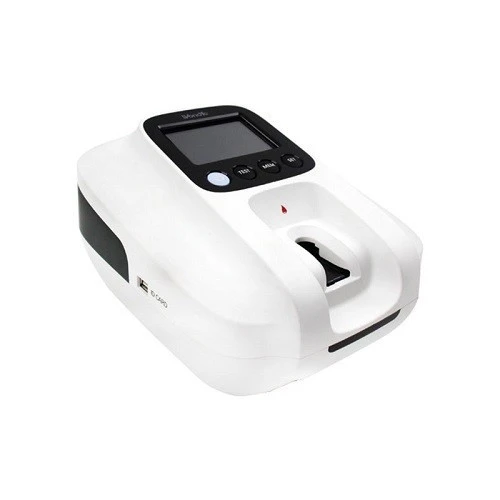 Оптический коагулометр ОCG-102 Wondfo