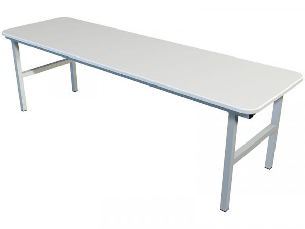 Medisinskaya kushetka