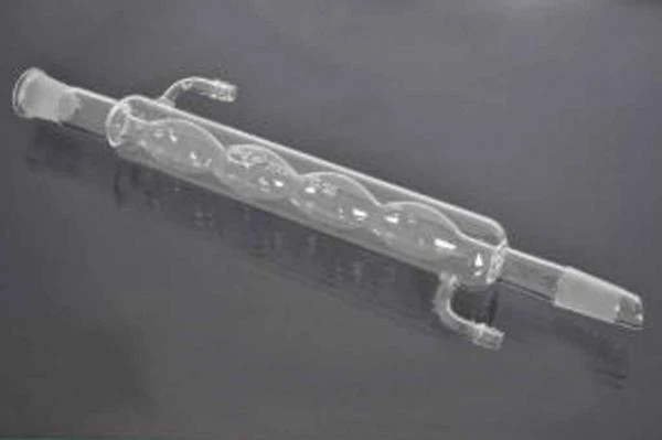 Холодильник шариковый