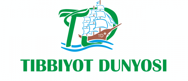 Sinomed (Tibbiyot dunyosi)