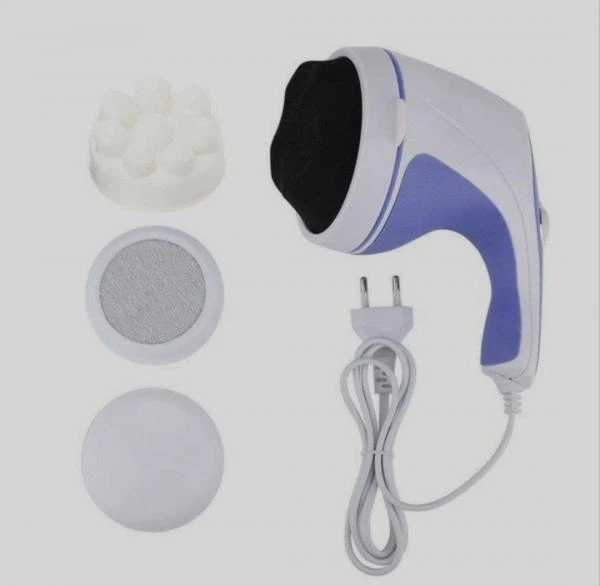 Массажер Relax and tone ( Релакс Тон)