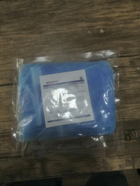 Шампунь для затемнения корней волос Rapm