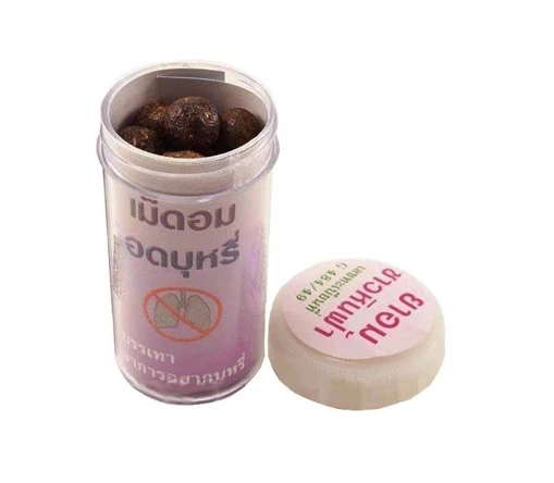 Shariki protiv kureniya