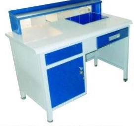 Stol dlya stomatologa MM 146