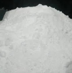 Фосфорновольфрамовая кислота хч