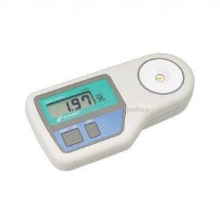 Солемер ES-421