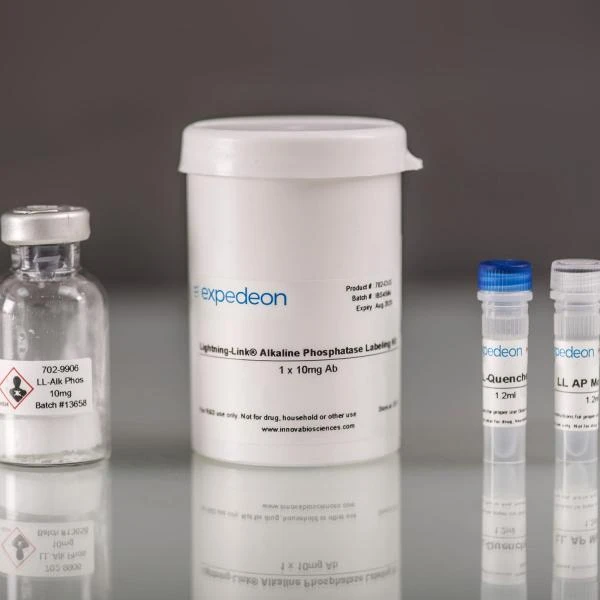 Reaktivi dlya klinicheskoy bioximii