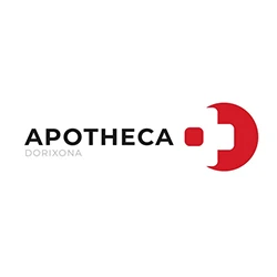 Apotheca №4