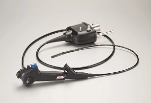 Бронхоскоп EB15-J10