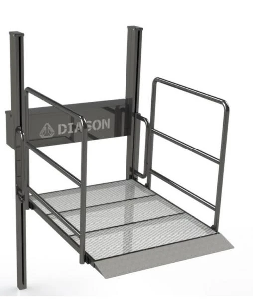 Нитрат серебра AGR ACS, 100 г