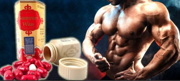 Клеенка подкладная с ПВХ покрытием