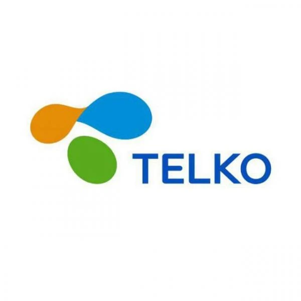 ИП OOO "TELKO SOLUTION"