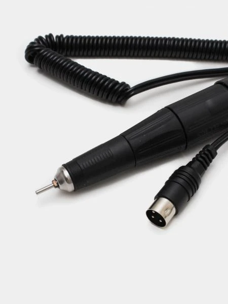 Наконечник на микромотор Strong 102L