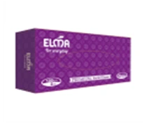 Salfetki v korobke 80sht 1 sloynie