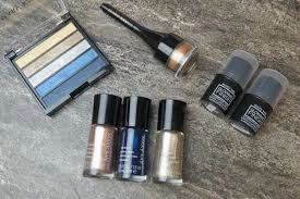 Лазерная машинка для чистки лица