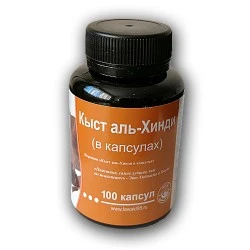 Pigmenti dlya tatuaja/permanentnogo makiyaja