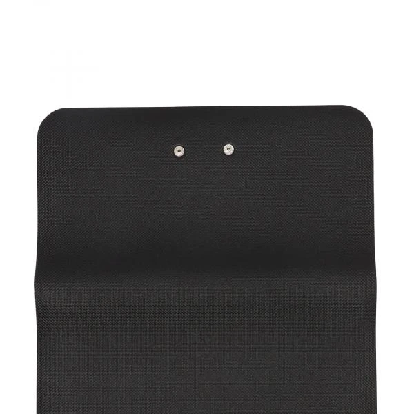 Массажер для ног / Электрический массажер для мышц и стоп