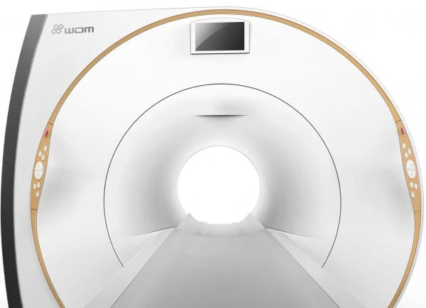 МРТ I_MAGNATE 1.5T