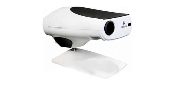 Proektor diagrammniy “ins-11o”