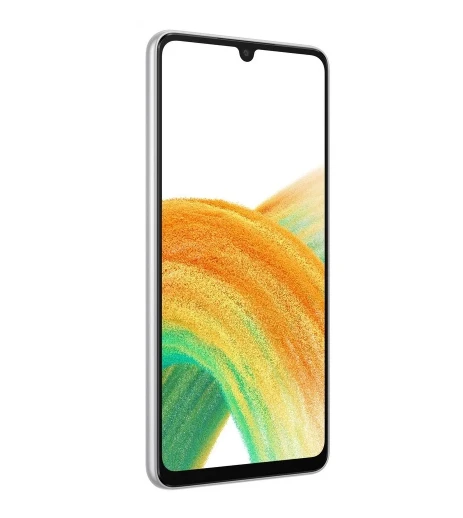 Smartfon Samsung Galaxy A336 8/128 GB, oq