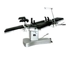 Механический операционный стол JY.A, Китай