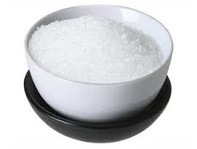 Гидразин сернокислый