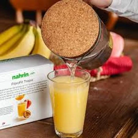 Морская соль с травами Swiss Nahrin, Швейцария