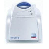 ПЦР Амплификатор Rotor-Gene Q 6 plex