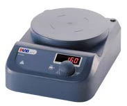 Magnitnaya meshalka modeli MS-PA