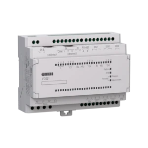 UZD1 ustroystvo zashiti dvigatelya:101252