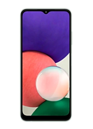 Гель Soft Virgin