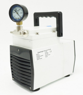 LH-85 вакуумный насос