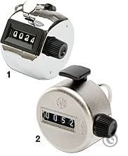 Schetchiki podscheta, portativnie, neoLab