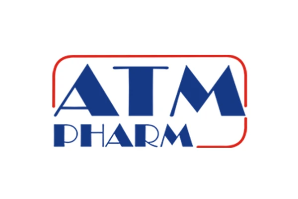 ATM Sanita Pharma YaTT MChJ
