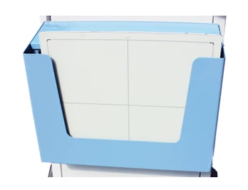 Sifrovoy rentgenovskiy PLX5100