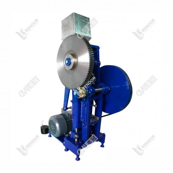 Tabletochniy press POWER SUPER PRESS