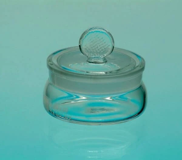 ПОЛЫНИ ГОРЬКОЙ ТРАВА 50,0/ФИТОФАРМ