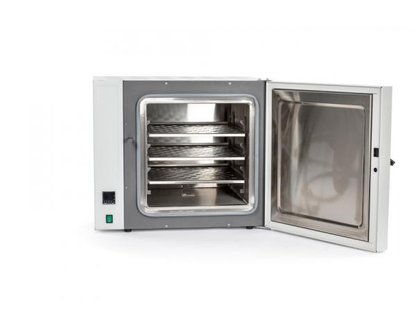 Шкаф сушильный SNOL 67/350
