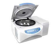 Центрифуга с охлаждением LMC-4200R