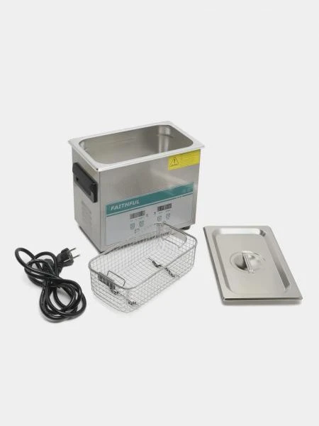 Ultrazvukovoy ochistitel FSF-020S