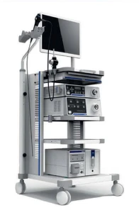 Videkolonoskop AOHUA