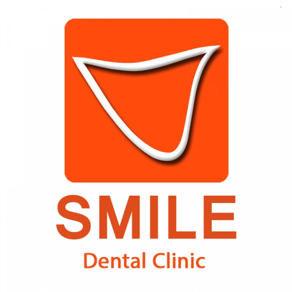 Smile Dental Clinic