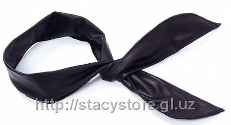 Пинап на гибкой проволке