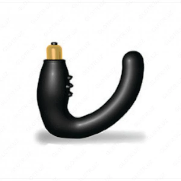 Массажер для простаты урологический